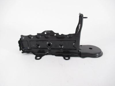 Toyota 52102-06010 Extension