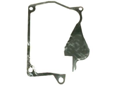 Toyota 17176-16020 Tank Gasket