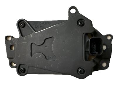 Toyota 88210-35020 Distance Sensor
