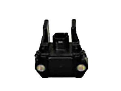 Toyota 89173-09491 Front Sensor