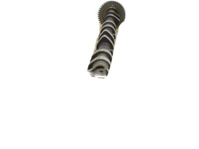 Toyota 13502-75901 Camshaft