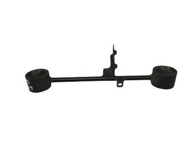 Toyota 48710-34020 Upper Control Arm