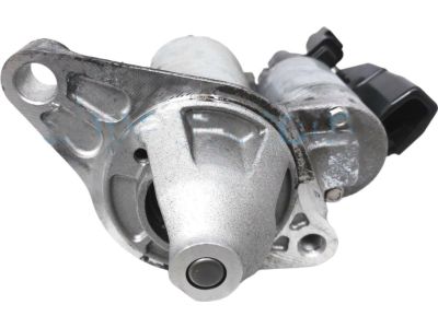 Toyota 28100-F2010 Starter