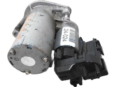 Toyota 28100-F2010 Starter