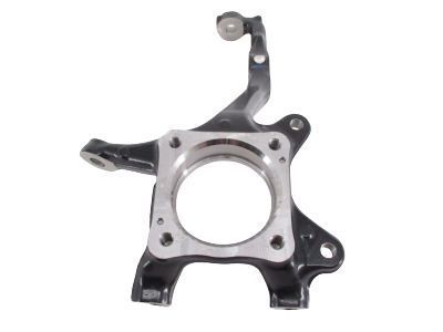 Toyota 43212-60240 Knuckle