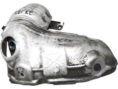 Toyota 17150-0P220 Exhaust Manifold