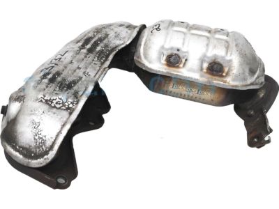 Toyota 17150-0P220 Exhaust Manifold