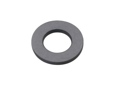 Toyota 90201-09015 Washer, Plate