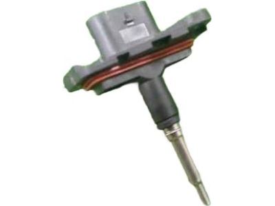 Toyota 22204-WAA01 Air Mass Sensor