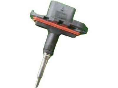 Toyota 22204-WAA01 Air Mass Sensor