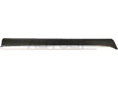 Toyota 75072-0E050 Body Side Molding