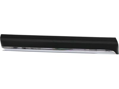 Toyota 75072-0E050 Body Side Molding