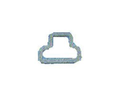 Toyota 35339-12020 Strainer Seal