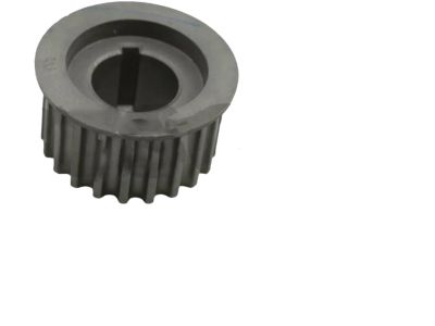 Toyota 13521-11020 Timing Gear Set