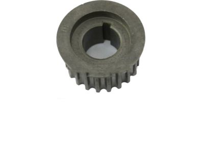 Toyota 13521-11020 Timing Gear Set