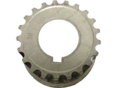 Toyota 13521-11020 Timing Gear Set