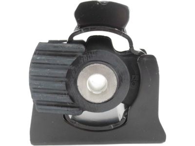 Toyota 12361-0V140 Front Mount