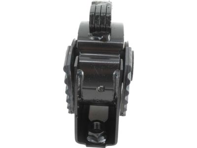 Toyota 12361-0V140 Front Mount