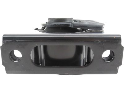 Toyota 12361-0V140 Front Mount