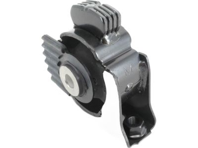 Toyota 12361-0V140 Front Mount