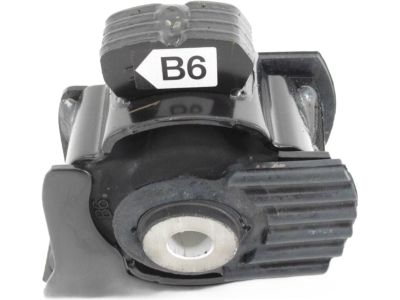 Toyota 12361-0V140 Front Mount