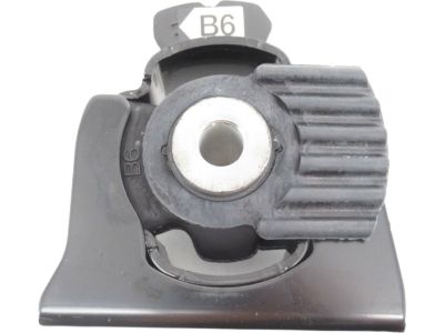 Toyota 12361-0V140 Front Mount
