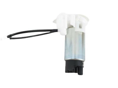 Toyota 23220-36021 Fuel Pump