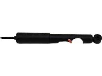 Toyota 48500-29606 Shock Absorber