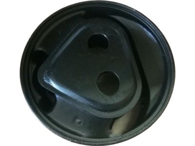 Toyota 41651-48020 Differential Assembly Insulator