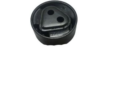 Toyota 41651-48020 Differential Assembly Insulator