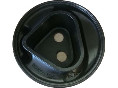 Toyota 41651-48020 Differential Assembly Insulator