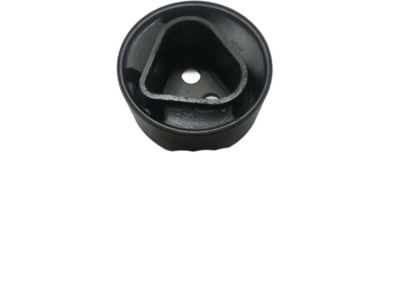 Toyota 41651-48020 Differential Assembly Insulator