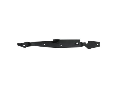 Toyota 53827-35041 Protector