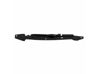 Toyota 53827-35041 Protector