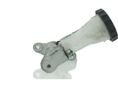 Toyota 31410-17080 Master Cylinder