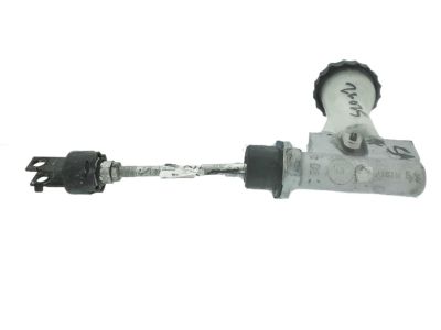 Toyota 31410-17080 Master Cylinder