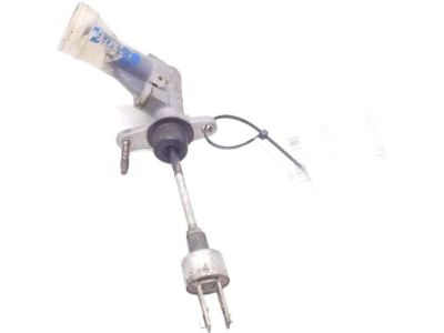 Toyota 31410-17080 Master Cylinder