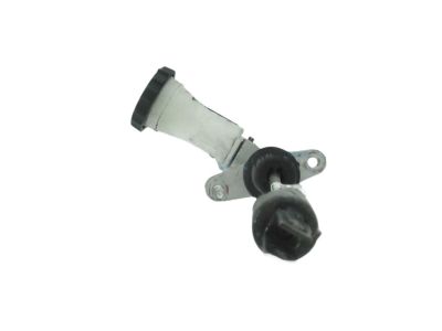 Toyota 31410-17080 Master Cylinder