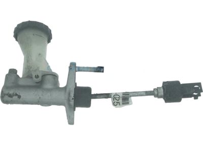 Toyota 31410-17080 Master Cylinder