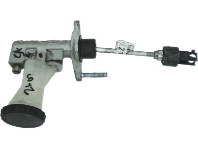 Toyota 31410-17080 Master Cylinder