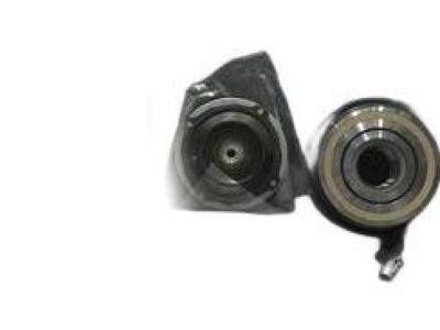 Toyota 88410-0N010 Clutch Pulley