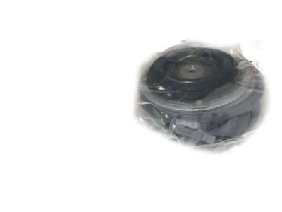 Toyota 88410-0N010 Clutch Pulley