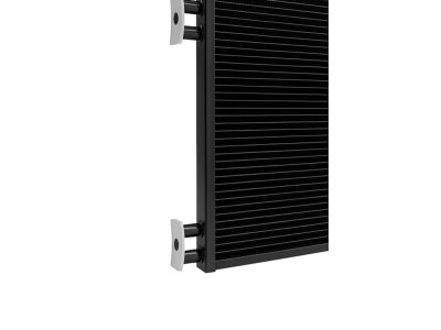 Toyota 88460-AZ017 Condenser Assembly