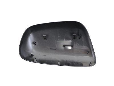Toyota 87945-68010-P0 Cover
