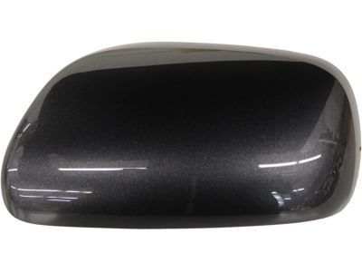 Toyota 87945-68010-P0 Cover