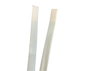 Toyota 75556-07010-A0 Drip Molding