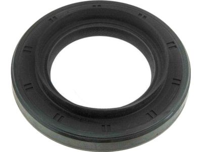 Toyota 42330-0C010 Axle Shaft Assembly