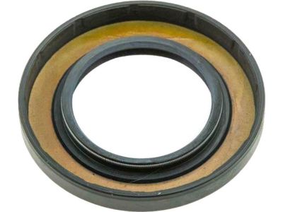 Toyota 42330-0C010 Axle Shaft Assembly