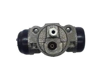 Toyota 47550-42010 Wheel Cylinder