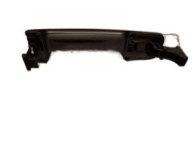 Toyota 69204-0C010 Handle Base